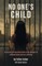 No One's Child