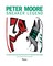 Peter Moore: Sneaker Legend