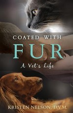 Coated with Fur