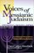 Voices of Messianic Judaism