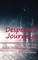 Desperate Journeys