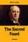 The Sacred Fount