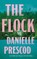 The Flock