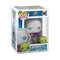FUNKO POP! Vinilinė figūrėlė: DC: Superman (2025) - Metamorpho & Baby Joey