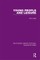 Young People and Leisure