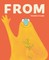 From