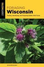 Foraging Wisconsin