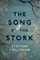 The Song of the Stork