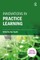 Innovations in Practice Learning