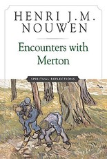 Encounters with Merton
