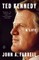 Ted Kennedy