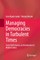 Managing Democracies in Turbulent Times