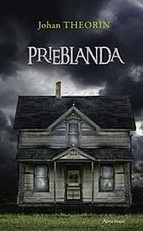 Prieblanda (2008)
