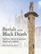 Burials and the Black Death in Hereford