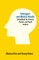 Teenagers and Mental Health