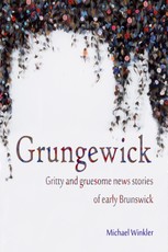 Grungewick