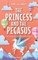 Princess and the Pegasus