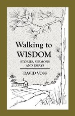 Walking to Wisdom