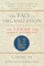 Tao of Organization, The I Ching for Group Dynamics