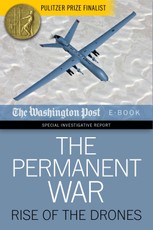 The Permanent War
