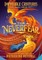 The Neverfear