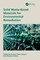 Solid Waste-Based Materials for Environmental Remediation