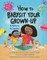 How to Babysit Your Grown-Up: Activities to Do Together