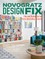 Novogratz Design Fix