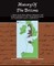 History of the Britons (Historia Brittonum)