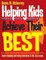Helping Kids Achieve Their Best
