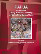 Papua New Guinea