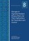 Changes in Cigarette-Related Disease Risks and Their Implications for Prevention and Control