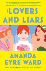 Lovers and Liars