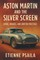 Aston Martin and the Silver Screen