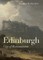 Edinburgh