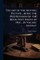 The art of the Moving Picture ...being the 1922 Revision of the Book First Issued in 1915 ... by Vachel Lindsay