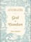 God of Comfort