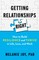 Getting Relationships Right