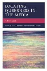 Locating Queerness in the Media