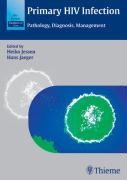 Primary HIV Infection