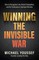 Winning the Invisible War