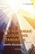 Romanian Accounting Standards - Romanian Gaap