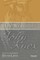 The Works of John Knox, Volume 6: Letters, Prayers, and Other Shorter Writings with a Sketch of His Life