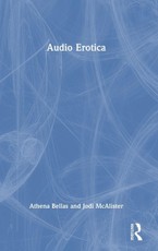 Audio Erotica
