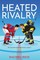 Heated Rivalry