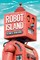 Robot Island