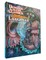 DCC RPG Tome of Adventure Volume 3: DCC Lankhmar