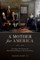 A Mother for America