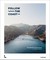 Follow the Coast - from Gibraltar to Monaco
