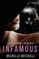 Infamous